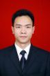 王秋林 主任医师 教授