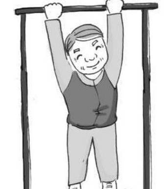 腰椎间盘突出后的保护锻炼 - 好大夫在线 ·智