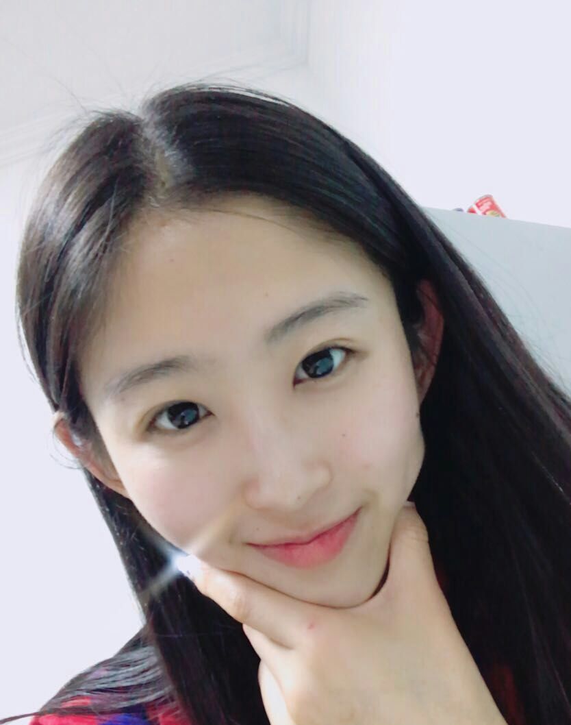 天生的双眼皮和后天割双眼皮有什么区别?