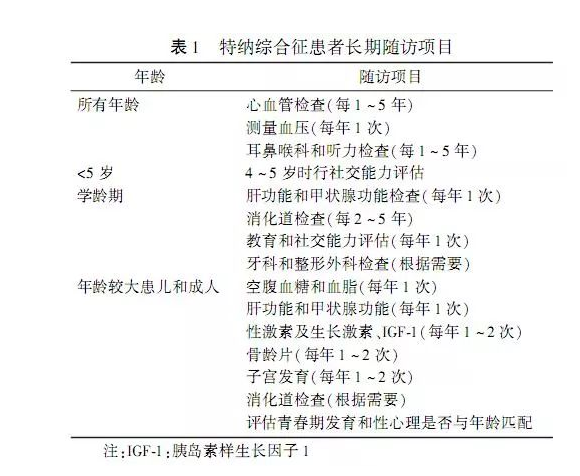 1549015050603746.png image.png