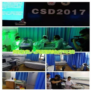 1550582925576409.png image.png