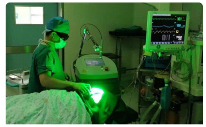 1550582938921872.png image.png