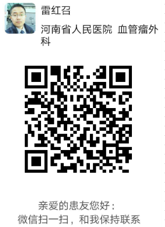 1550583215107456.png image.png