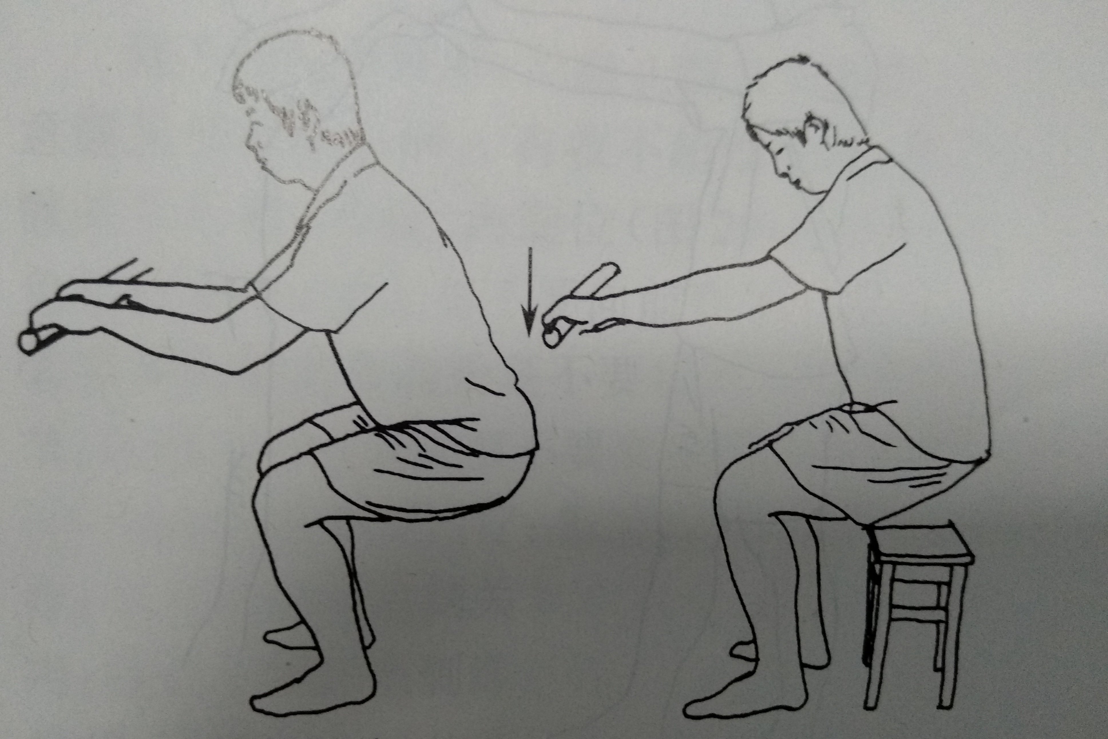 膝关节屈曲动作,肩关节屈曲动作,膝关节屈曲(第10页)_大山谷图库