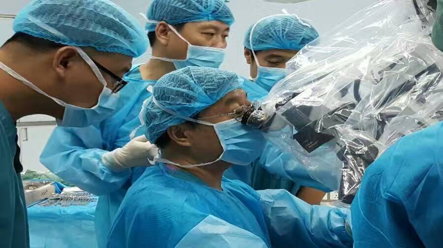 脸上总抽动 这些偏方有没有用