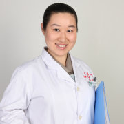 Ф��_�ô�����ߡ� �ǻۻ�����ҽԺ