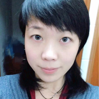 ������_�ô�����ߡ� �ǻۻ�����ҽԺ