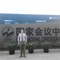 ������_�ô�����ߡ� �ǻۻ�����ҽԺ