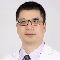 �´���_�ô�����ߡ� �ǻۻ�����ҽԺ