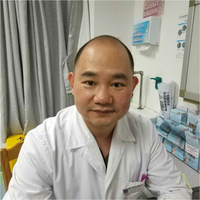 ����_�ô�����ߡ� �ǻۻ�����ҽԺ