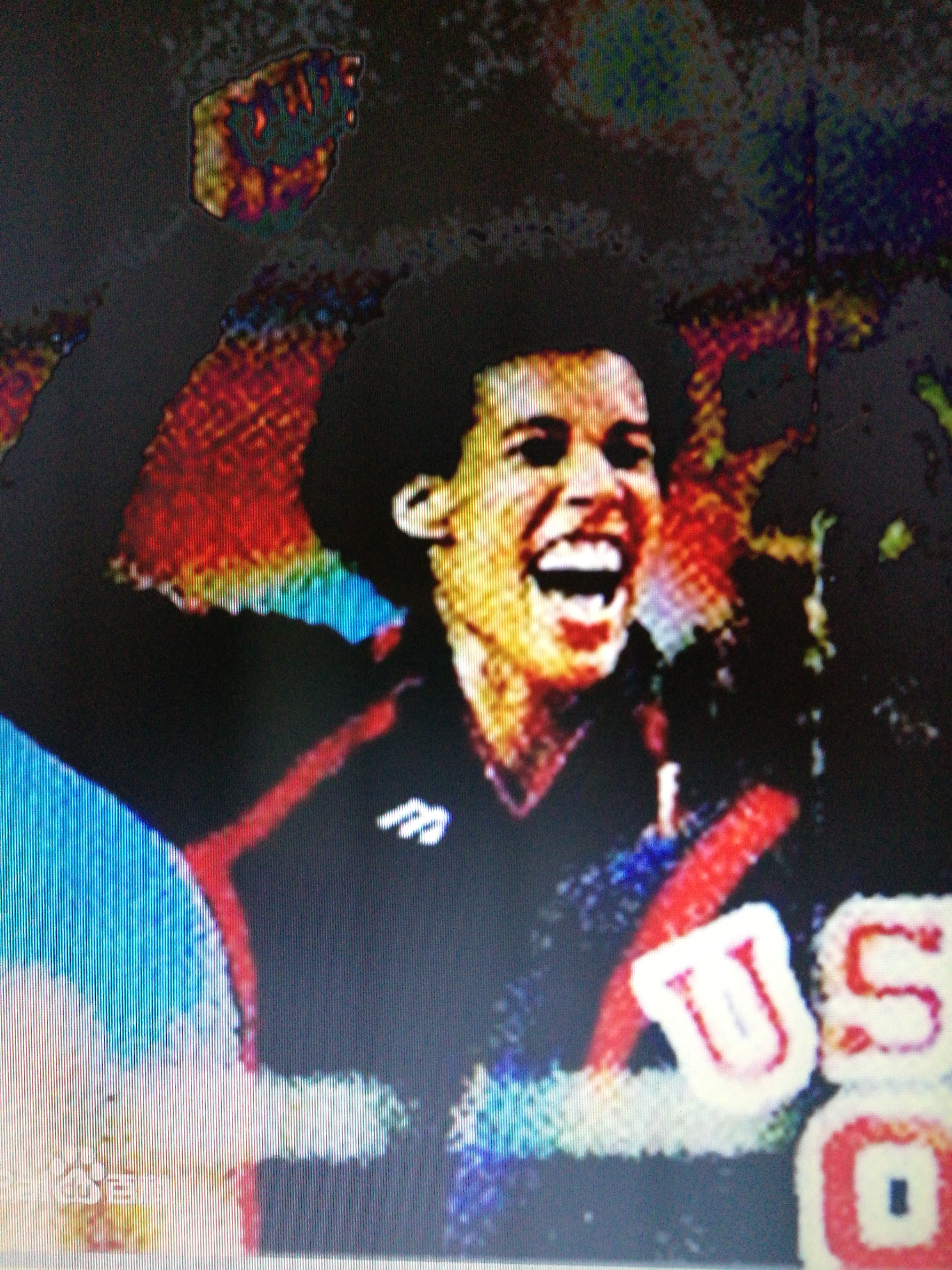 异能人士,医生喊你来看病