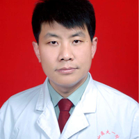 ������_�ô�����ߡ� �ǻۻ�����ҽԺ