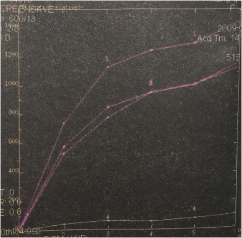 1491035069274374.png 图片2.png