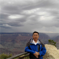 ������_�ô�����ߡ� �ǻۻ�����ҽԺ