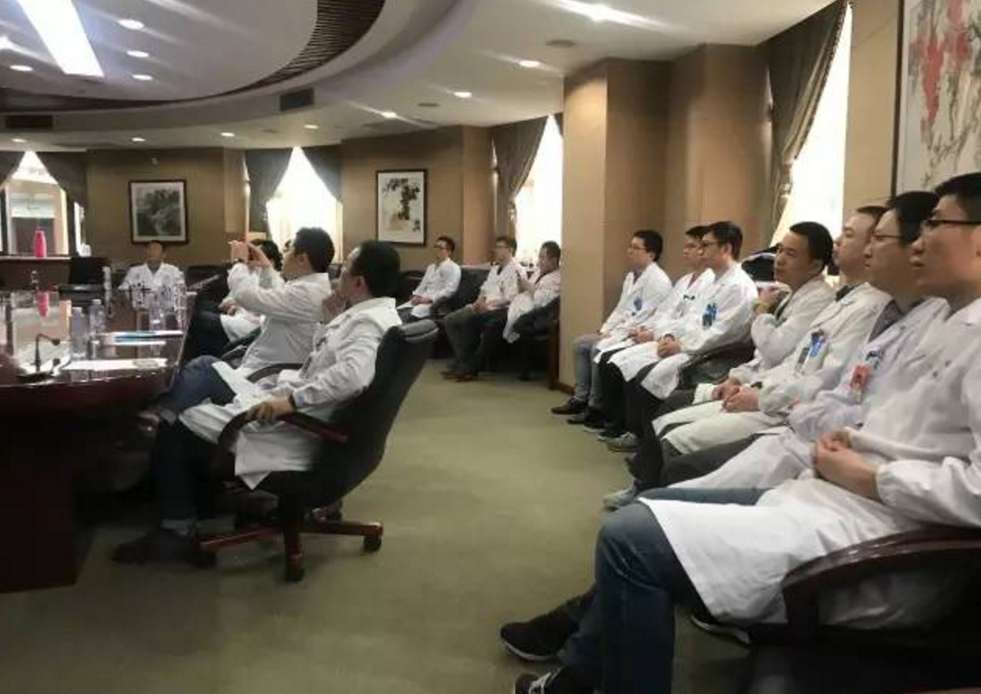长征医院叶添文_上海长征医院收入