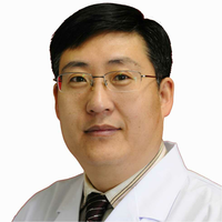 ��Ϊ��_�ô�����ߡ� �ǻۻ�����ҽԺ