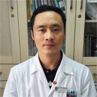 ����_�ô�����ߡ� �ǻۻ�����ҽԺ