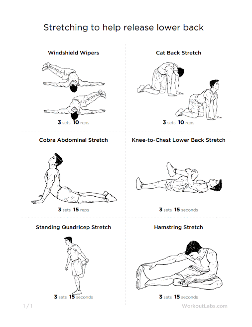 lower-back-pain-stretches-2腰背肌锻炼2.png