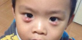 微信图片_20170521220122.png