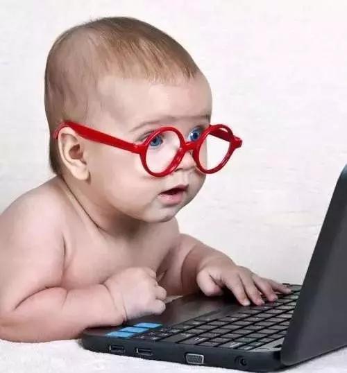 眼干、眼涩、眼疲劳,试试这些中医保健方法 -