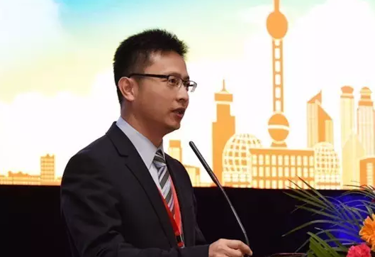 第二届上海市中西医结合学会脊柱专业委员会在