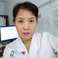 ������_�ô�����ߡ� �ǻۻ�����ҽԺ