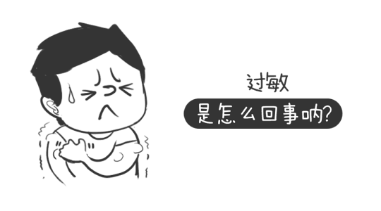 1499588942170626.jpg u=3480460787,3239847440&fm=28&gp=0.jpg