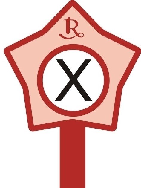 辩一辩真伪--少弱精子症专题之原因