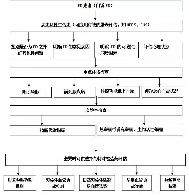 微信图片_20171103234959.jpg