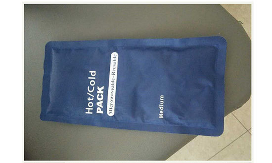 1495440822405352.jpg 3.jpg