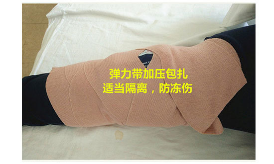 1495440839799537.jpg 4.jpg