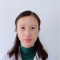 ����_�ô�����ߡ� �ǻۻ�����ҽԺ