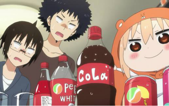 科学长高有妙招:6个利于长高的饮食习惯! - 好大