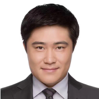 ��ǿ_�ô�����ߡ� �ǻۻ�����ҽԺ