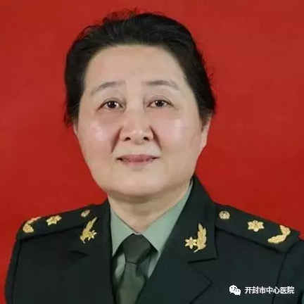 2017年河南省烧伤外科学术年会暨高峰论坛会