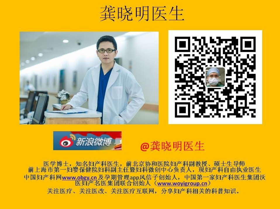 1497953145902311.png 图片.png