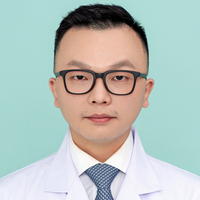 ����_�ô�����ߡ� �ǻۻ�����ҽԺ