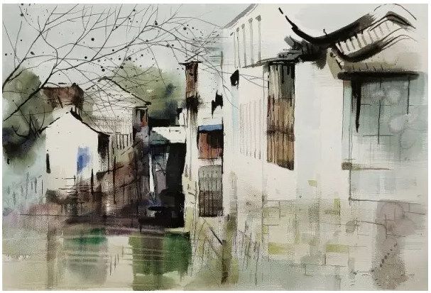 养生八乐,不是神仙胜似神仙 - 好大夫在线