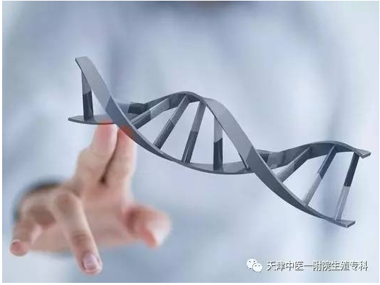 1501391378165089.png blob.png