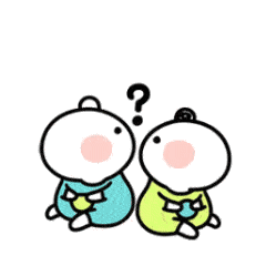 胃药到底何时吃,饭前?饭后?傻傻分不清楚! - 好