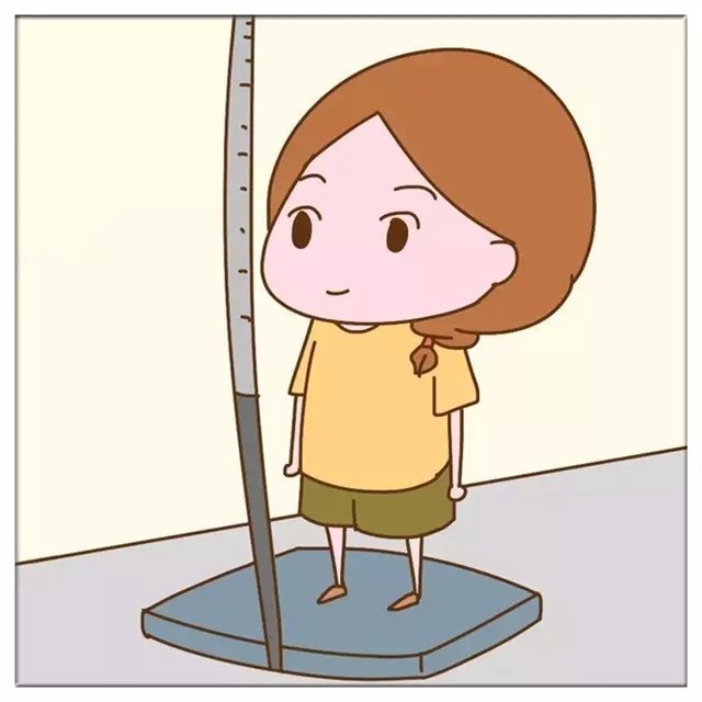 验血、验尿、测体重…产检这些项目到底是为了