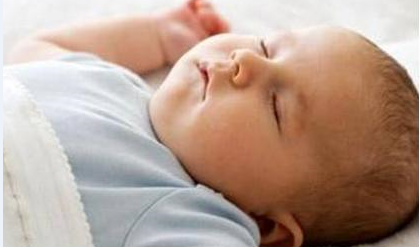 1521287595389985.png 微信截图_20180317194923.png