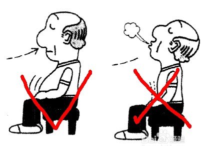 1521286714847065.jpg 鼻呼吸.jpg