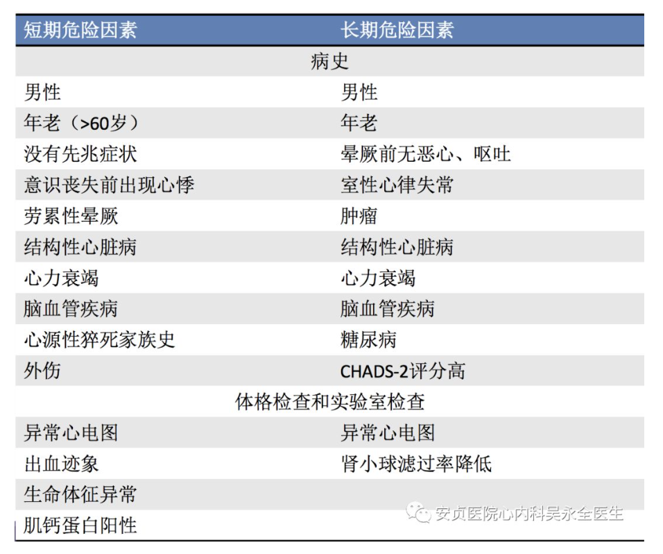 屏幕快照 2018-04-04 下午9.05.15.png