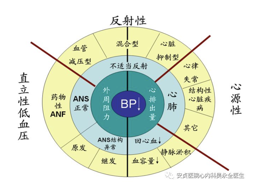 屏幕快照 2018-04-04 下午9.04.55.png