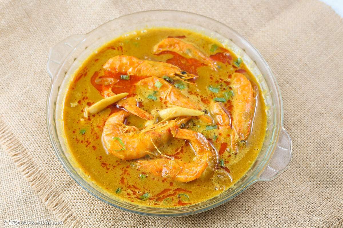 咽喉炎哪些东西不能吃--教你7招远离慢性咽喉炎