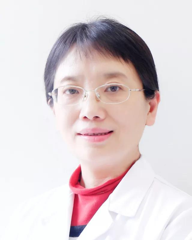 【名医大咖】中国著名癫痫专家孙伟教授坐诊上