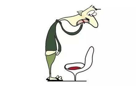 得了肾结石怎么办?