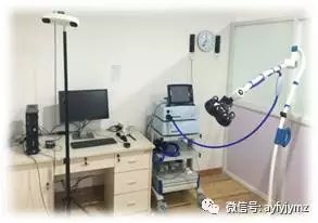 阿尔茨海默病治疗新方法--无创性物理刺激