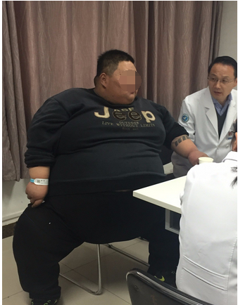 男士健康减肥_男士减肥茶_苦荞茶减肥